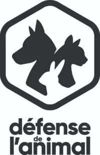 DEFENSE DE L'ANIMAL
