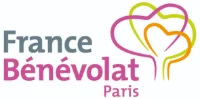 ASSOCIATION FRANCE BENEVOLAT