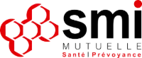 SMI