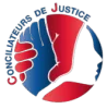 ASSOCIATION DES CONCILIATEURS DE JUSTICE DE LA COUR D'APPEL DE PARIS