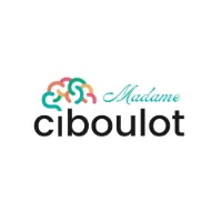 MADAME CIBOULOT