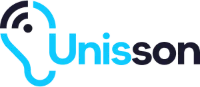 UNISSON