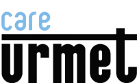 URMET CARE