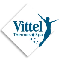 THERMES DE VITTEL