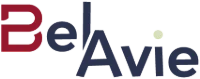 BELAVIE