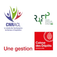CNRACL-RAFP