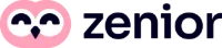 ZENIOR
