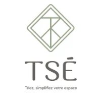 TSE - TRIEZ, SIMPLIFIEZ VOTRE ESPACE