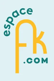 ASSOCIATION ESPACE FK.com méthode FELDENKRAIS