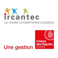 IRCANTEC