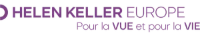 HELLEN KELLER EUROPE
