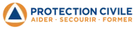 PROTECTION CIVILE