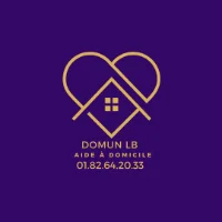 DOMUN LB