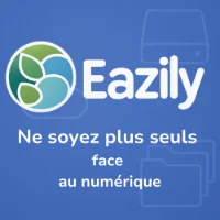 EAZILY