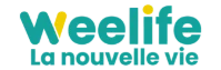 WEELIFE