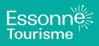 Essonne Tourisme
