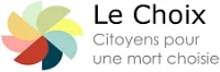 CHOISIR MA FIN DE VIE