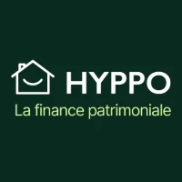HYPPO