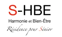SHBE RESIDENCE POUR SENIORS -EV IMMOBILIER