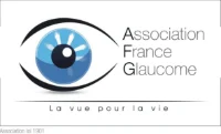 ASSOCIATION FRANCE GLAUCOME