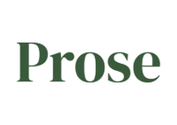 PROSE