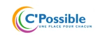 C'POSSIBLE