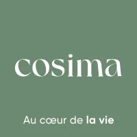 COSIMA