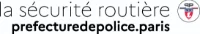 UNITE D'EDUCATION ET INFORMATION ROUTIÈRE - PREFECTURE DE POLICE