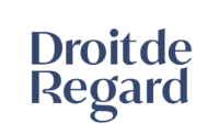 DROIT de REGARD