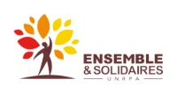 Ensemble et Solidaires-UNRPA