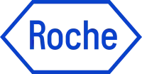 ROCHE DIAGNOSTICS