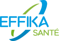 EFFIKA SANTE