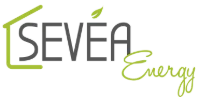 Sevea Energy
