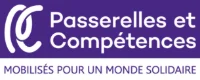 PASSERELLES ET COMPETENCES