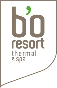 B’O RESORT THERMAL & SPA