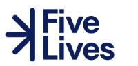 FIVE LIVES CARE