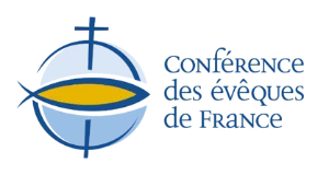 Soutien financier pour répandre la Bonne Nouvelle du Christ