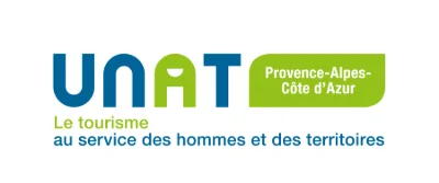 UNAT PACA vous offre 3 séjours
