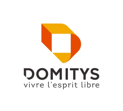 Domitys La Courtine vous offre 3 séjours