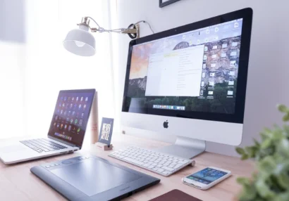 La minute geek : recycler ses appareils