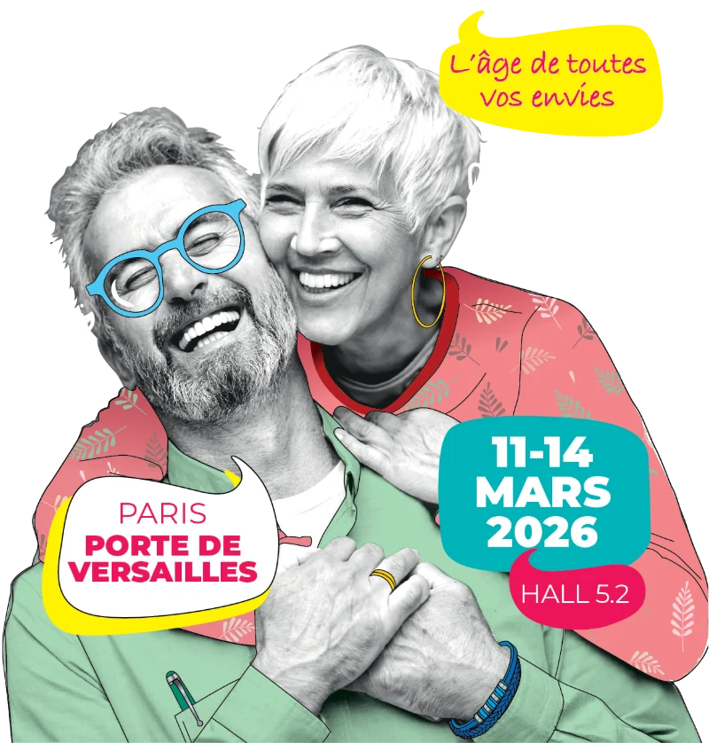 d’être un événement créateur de valeurs,
